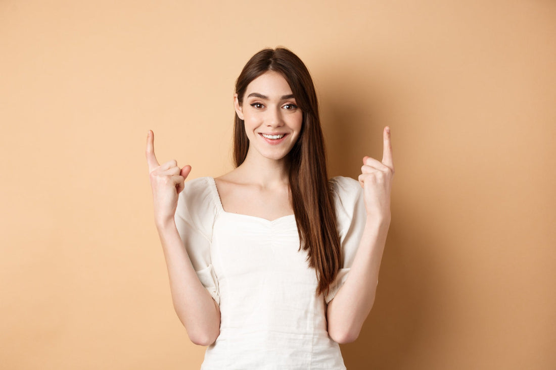 Sacred Self-Care and Feminine Rituals